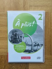 A plus!2 Vorschläge zur