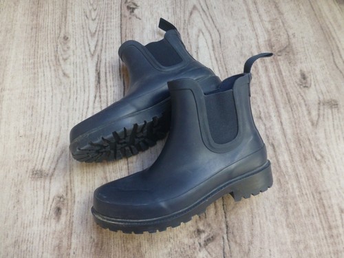Tcm kurze gummistiefel - tcm,
