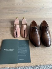 Crockett & Jones Herrenschuhe
