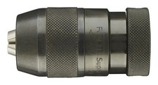 Röhm schnellspann bohrfutter - röhm, schnellspann-bohrfutter