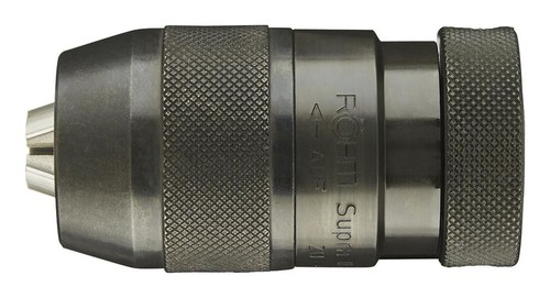 Röhm schnellspann bohrfutter - röhm, schnellspann-bohrfutter