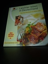 Leichter leben in Deutschland