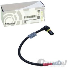ORIGINAL BMW KABELBAUM