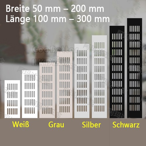 Stegblech schlitzlochung - stegblech,