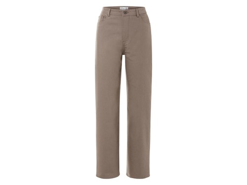 Esmara damen jeans straight - esmara®,