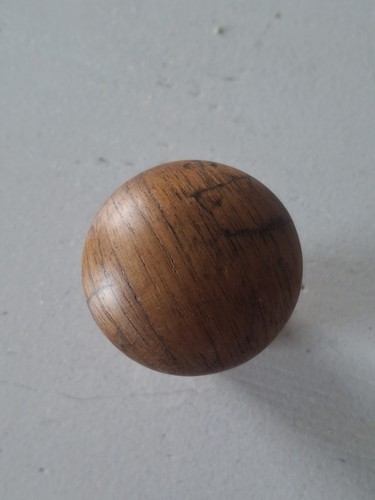 Original bmw holz schaltknauf - bmw, holz-schaltknauf
