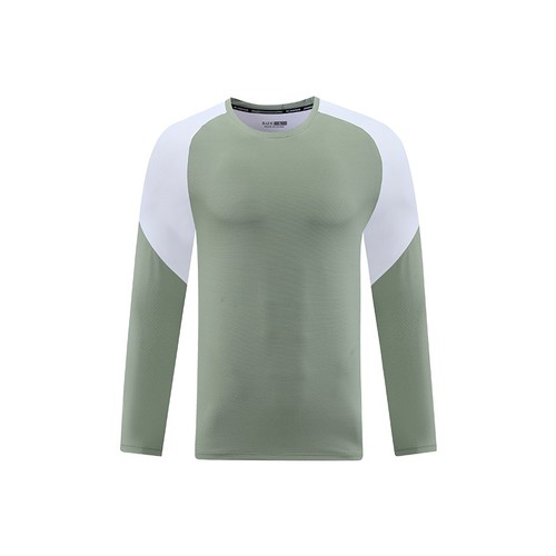 Herren langarm shirt - herren,