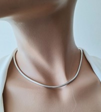 Quinn*Edle Kette-Collier*925