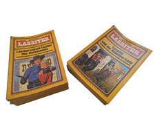 30 LASSITER 304 - 373