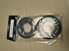 Wedico 748 2x Reifen Fulda