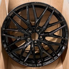 Felgen für mazda - mazda, cx-60