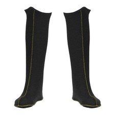 Stiefeleinlage filz 40cm - stiefeleinlage,