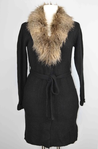 Neu strickjacke mit - neu,