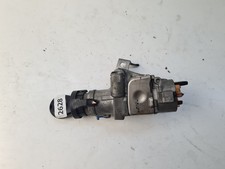 VW SHARAN 7M8, 7M9, 7M6