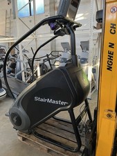 StairMaster Treppensteiger