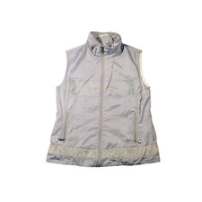 Sportalm weste blau - blau, 14
