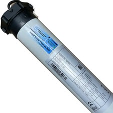 Elero ACS-868 RolTop-868