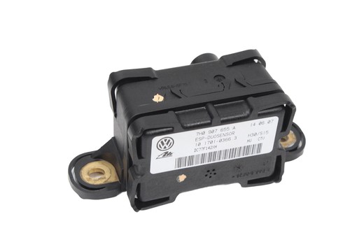 Esp duosensor 7h0907655a - esp,