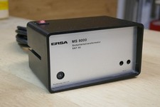 ERSA SNT 80 Loetstation
