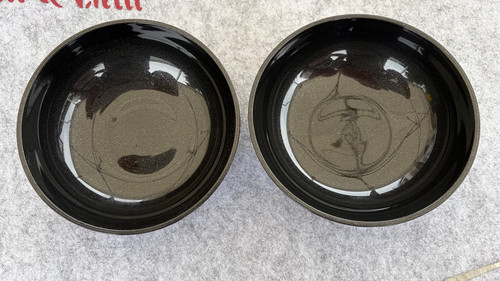 Tupperware set schüsseln - tupperware,