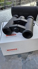 Fernglas Minox BV 10x25