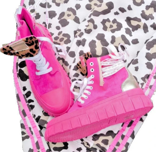 Gratis socken neu fashion - gratis,
