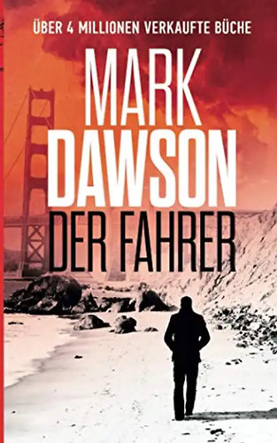 Der fahrer john milton - der, (john