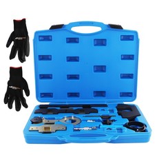 Steuerzeiten Werkzeug Kit for