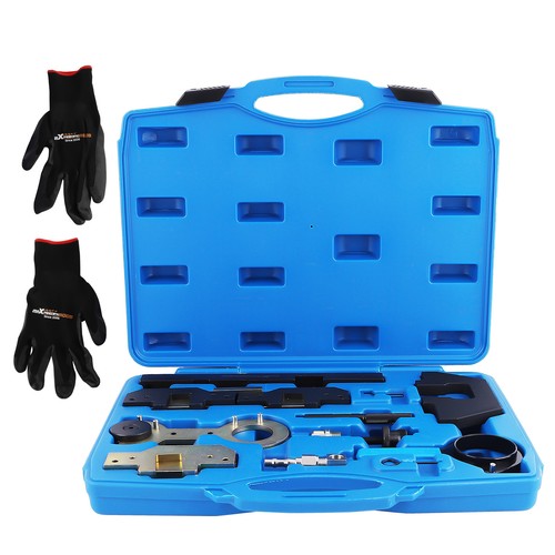 Steuerzeiten werkzeug kit for - kit,