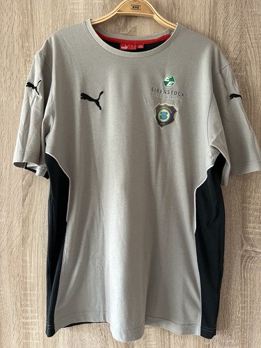 Shirt erzgebirge aue - fc,