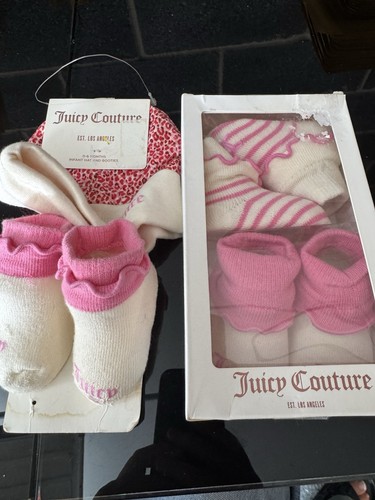 Juicy couture hut - couture, und