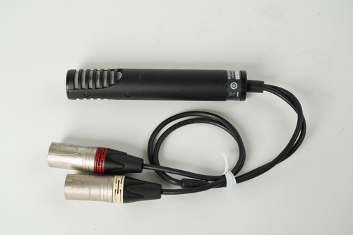Exc sony ecm - sony, ecm-ms2