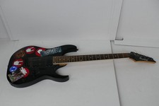 IBANEZ GIO Electric Guitar ++