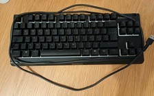 Steelseries apex tkl - steelseries,