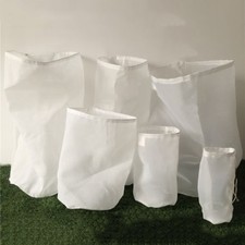 DE-Bier Filterbeutel Wein