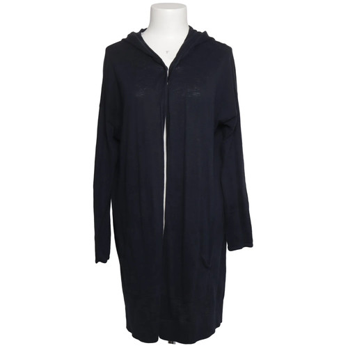 Edc esprit strickjacke - esprit,,