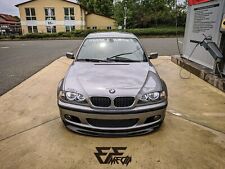 BMW 3 E46 M SPORT M Tech 2 CSL