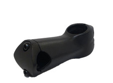 Bontrager Ahead Vorbau 10°