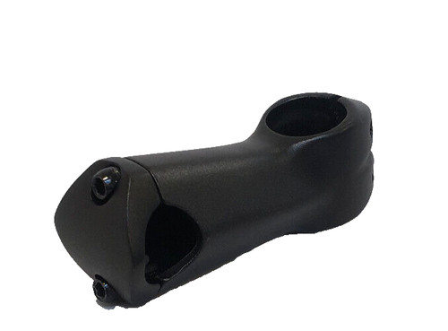 Bontrager ahead vorbau - ahead, 10°