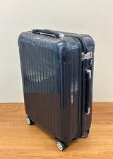 Rimowa Salsa Deluxe Cabin