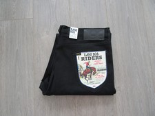 Lee 101 50s Rider Jeans Dry