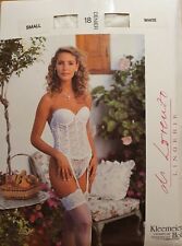 LUXUS PUR: Kleemeier Di