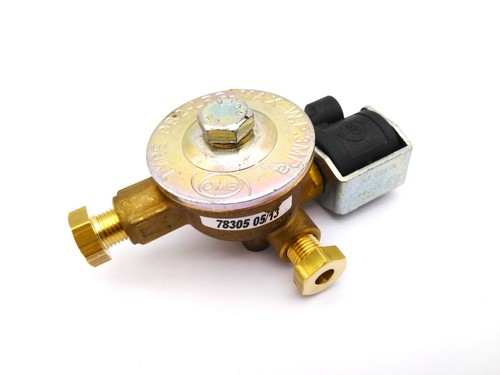 Lpg autogas zavoli - lpg,