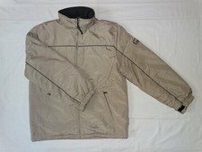 Gefütterte Cavenline Outdoor