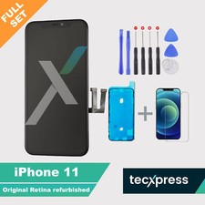 Apple iPhone 11 Original