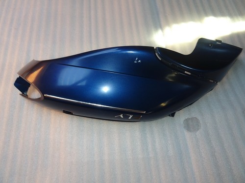 Piaggio fly c44 - piaggio,
