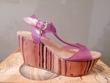 Damen schuhe miss - damen, sixty