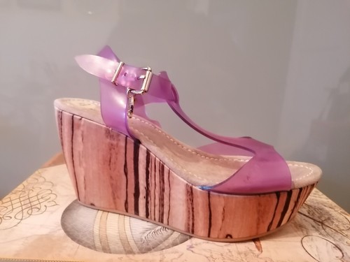 Damen schuhe miss - damen,