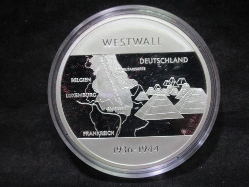 Medaille weltkrieg - -,