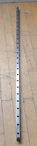Rexroth linearführungsschiene - rexroth,